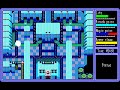 [PC98]ハイドライド3 SPECIAL VERSION 攻略9