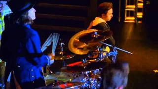 lemonade mouth breakthrough official video