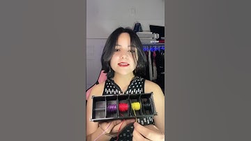 Imprimiendo en 3D para componentes electrónicos 🖨️🔌 #impresion3d   #impresora3d   #ingenieria