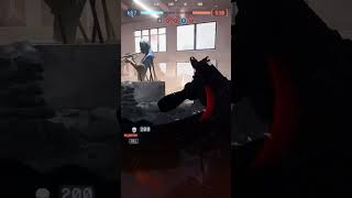 battlefield 6 - гамно? #battlefield6 #игры #battlefield  #gaming #обзор #батлфилд