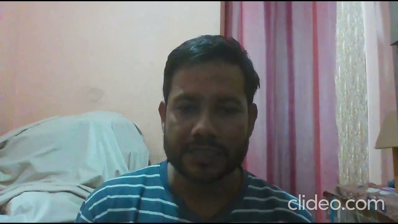 Meet Your Next Cloud Backend Expert: Golang, Kubernetes, AWS