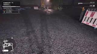 Es geht Vorwärts -Bausimulator