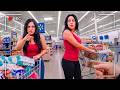 The WORST Walmart Karens Who Think They Own The Store