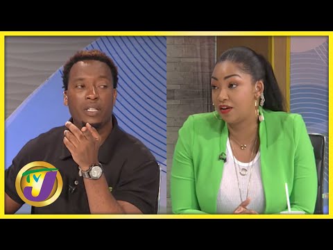 Should you Take Relationship Advice from Friends and Family? TVJ Daytime Live