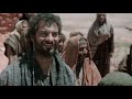 Dedo yeshu subh darsan || Jesus song Hindi || Kumar sanu Mp3 Song