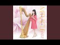 日本のメロディー:中国地方の子守歌~赤とんぼ~花嫁人形~浜辺の歌
