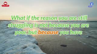 Your Life Will Change When Your Thinking Changes | Motivational Story