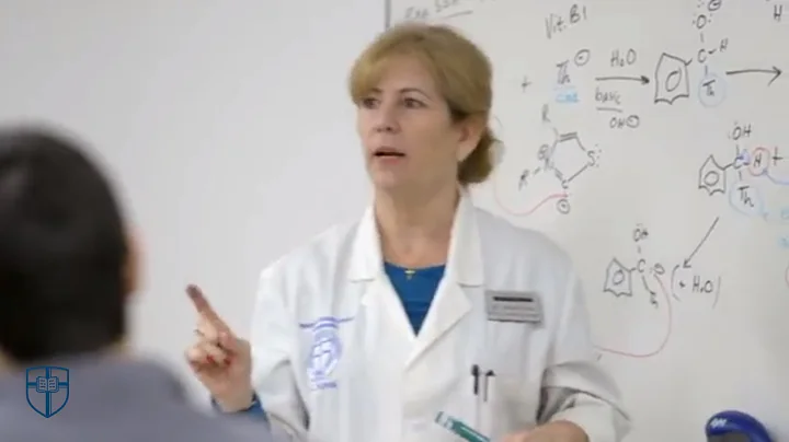 CUS Faculty | Dr. Christa Koval | Colorado Christi...