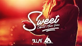 Allan Adams & BLL4X ft. Macha - Sweet