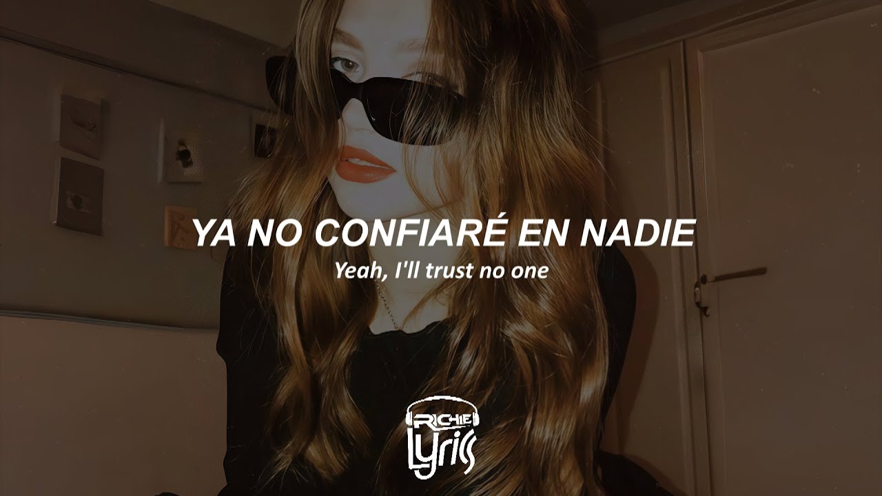 Sia — Elastic Heart (Sub. Español / Lyrics)