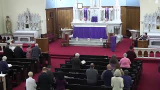 Why We Overcomplicate Simple Truths: Lessons from the Blind Man and Immigrants