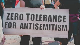 Business kicked out of Overland Park Farmer's Market over hateful comments