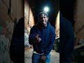 Young thug,gunna,Travis Scott