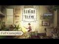 Behind the Frame: The Finest Scenery - Full Gameplay Walkthrough