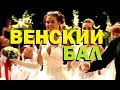 Галилео. Венский бал 💃 Viennese Ball