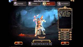 Drakenang Online - Archit3Cts Comeback