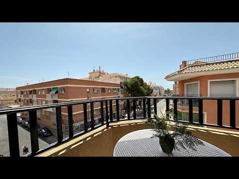 Video: Otra villa moderna de 7 habitaciones en Estocolmo