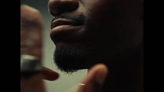 DO '' U SEE ME '' ( Music Video )