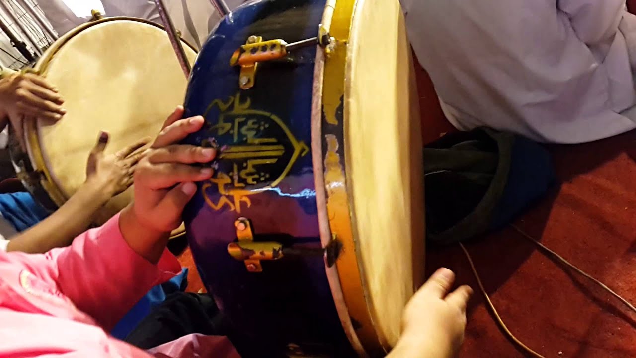 Nurul Musthofa 19 September 2015, Cakung - Jaktim