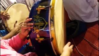 Nurul Musthofa 19 September 2015, Cakung - Jaktim