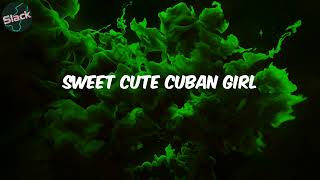 WeWe - (Lyrics) Ruger
