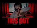 【YUBINOWA】IRIS OUT / 米津玄師 踊ってみた【KEYBOLT】