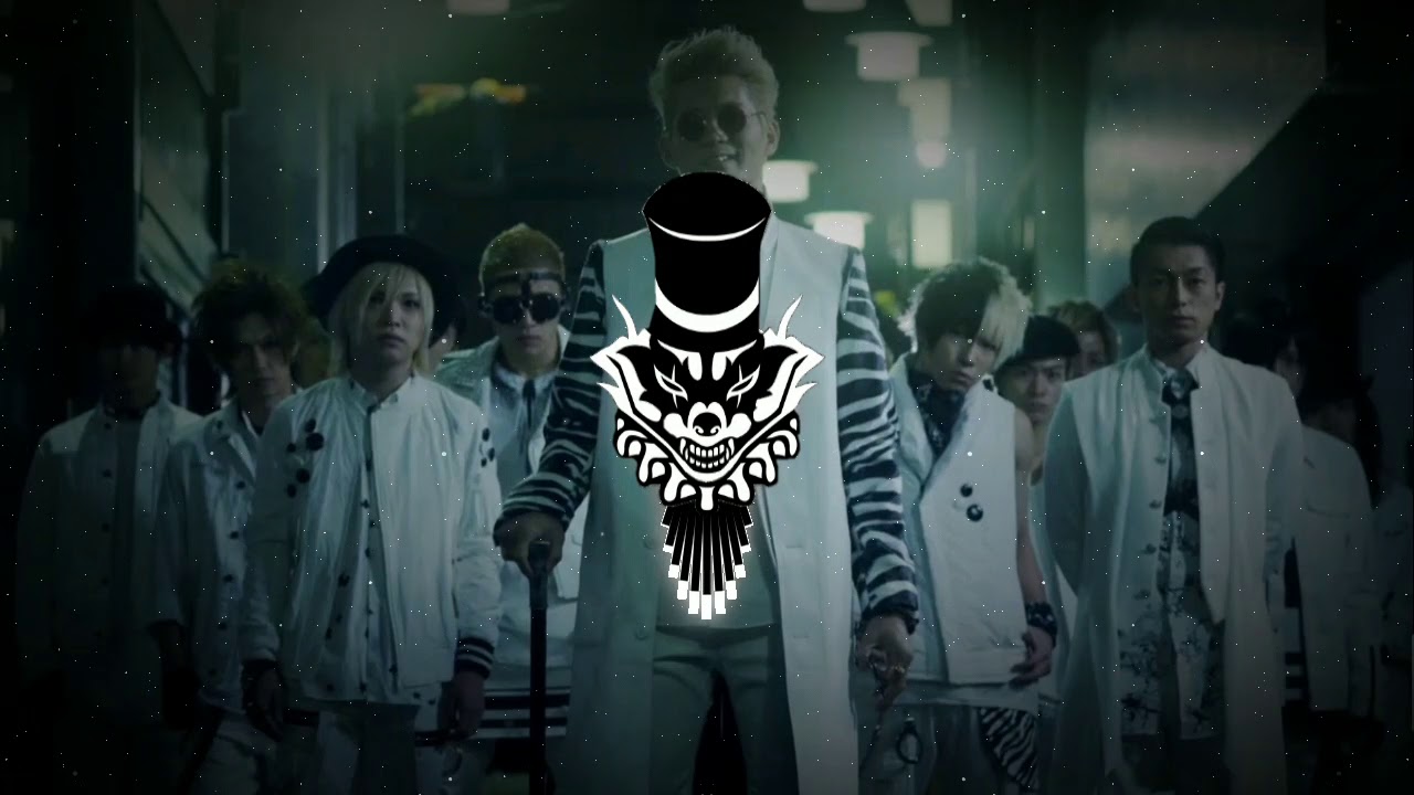 Marshmello Alone Trap Raccons White Rascals Logo Youtube Marshmello Alone Trap Raccons White Rascals Logo Youtube