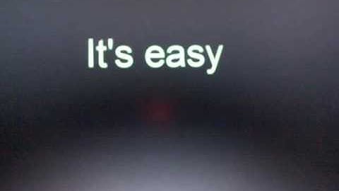 HOW TO GET A TACTICAL NUKE EASY AND NOT CHEATING