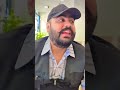 SPANISH BROTHER 😂 #spaintravel #funnyvideo #punjabifunnyvideos #viralvideo