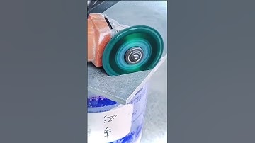 ⚙Lưỡi Cắt Kim Cương 6 Trong 1 Đa Năng⚙