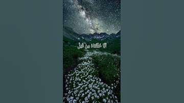 سورة_مريم_﴿ويقول_الإنسان_أإذا_ما_مت_لسوف_أخرج_حيا﴾ أرح_قلبك﴿ألا_بذكر_الله_تطمئن_القلوب﴾