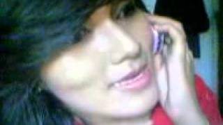 Download Lagu DMASSIV..RINDU STENGAH MATI MP3