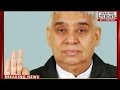 Hisar: Time running Sant Rampal