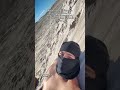 Schreibt eure Reiseziele in die Kommentare. #fyp #viral #fürdich #reisen #travel