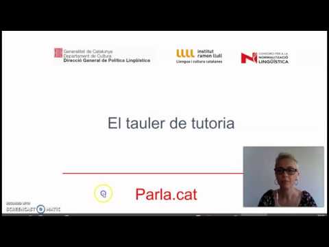 Vídeo: Què és l'hidroplaning en la conducció?