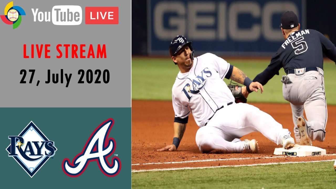 lmp baseball live stream