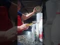 verdadeiro bolo pamonha 😋❤️🌽☕🙏🏻🆗