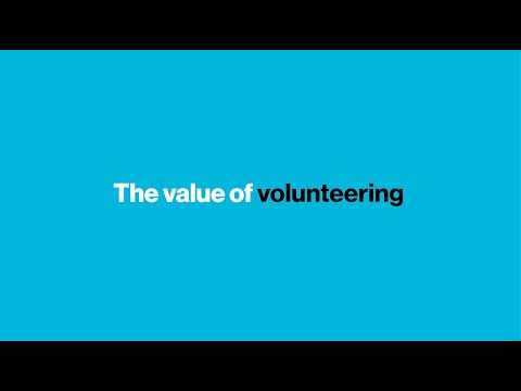 Video: Patvēruma vajadzības tiek apmierinātas ar dažādām iespējām brīvprātīgajiem, ziedot un pieņemt