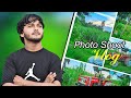 "A Day on the Farm 🌾 | Tractor Photoshoot &amp; Nature Vibes 🚜🌿"