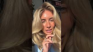 #BonnieBlue #OnlyFans #ViralStory #ShockingRecords #InternetSensation #TrendingNews #ViralMoments 13