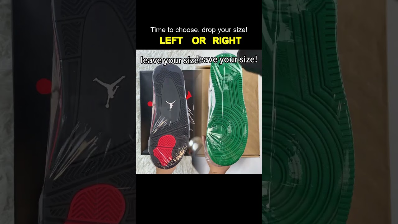 WhatsApp +1 2134986784