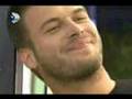 Menekse İle Halil-Ninni-Toygar Işıklı