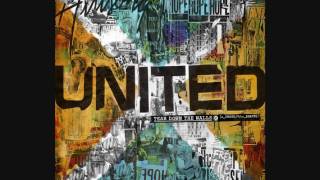 Video thumbnail of "Hillsong United - Soon"