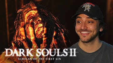 Lost Sinner & No-Man