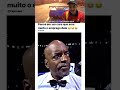 ele ama oque faz #futebol #fotebol #edits #memes #futeboll #ney #soccer #boxing #shorts #viral