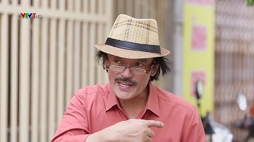 KHU DÂN CƯ RẮC RỐI I Tập 62 I Xử lý hành vi say rượu gây rối trật tự công cộng