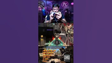 Music-Driven Sniping: Rhythm of Headshots #codmsponsorship #codm #codmstreamer #codmsniper