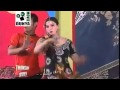 New hot sexy mujra song  