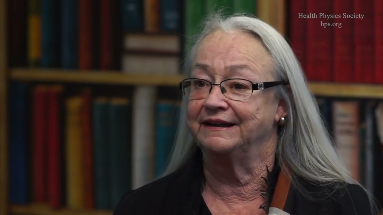 History of LNT Episode 7 - Pursuit to Be the First to Discover Gene Mutation