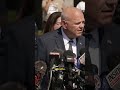 DA: 'No decisions made today' on Clancy retrial